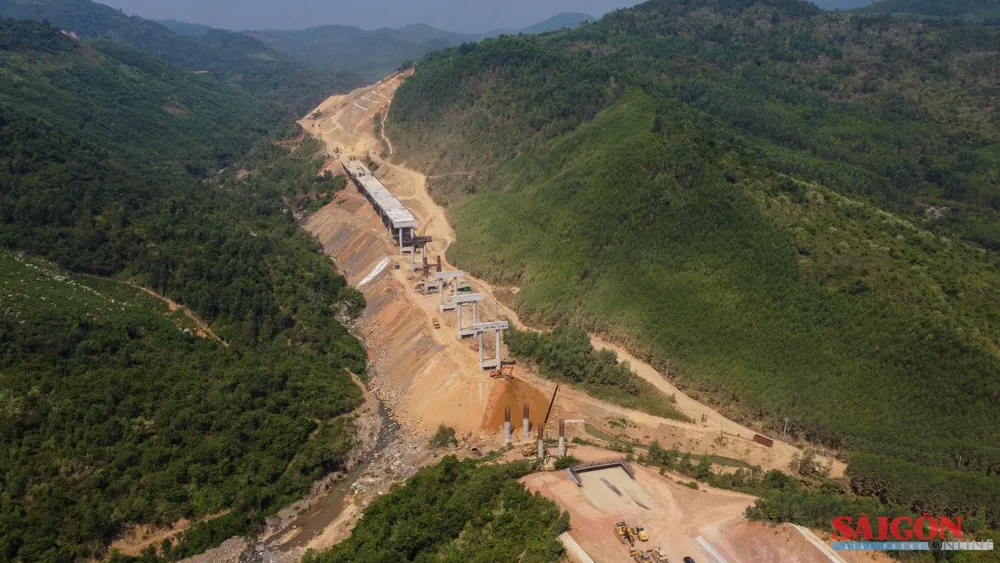 cao tốc Khánh Hòa - Buôn Ma Thuột -4.jpg