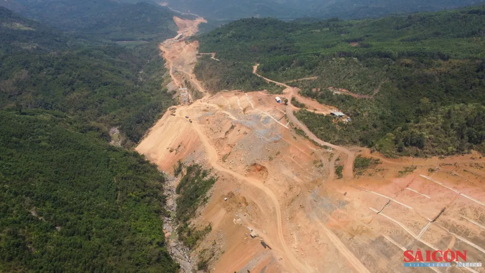 cao tốc Khánh Hòa - Buôn Ma Thuột -9.jpg