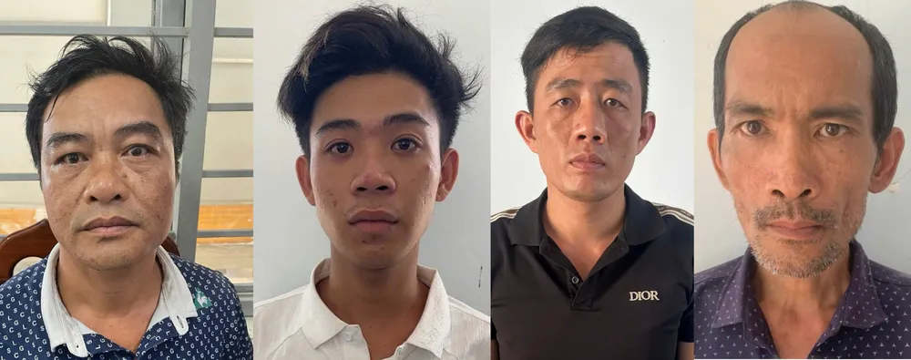 Thiết kế chưa có tên.png