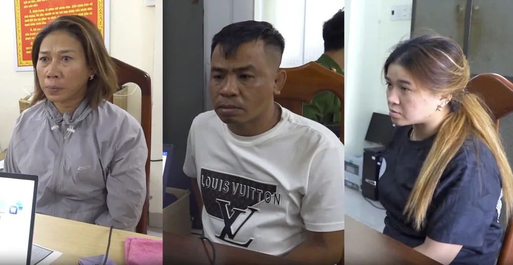 Ảnh màn hình 2026-04-13 lúc 15.36.49.png