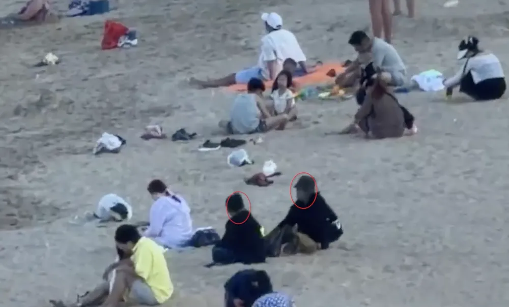 Ảnh màn hình 2026-04-13 lúc 15.38.06.png