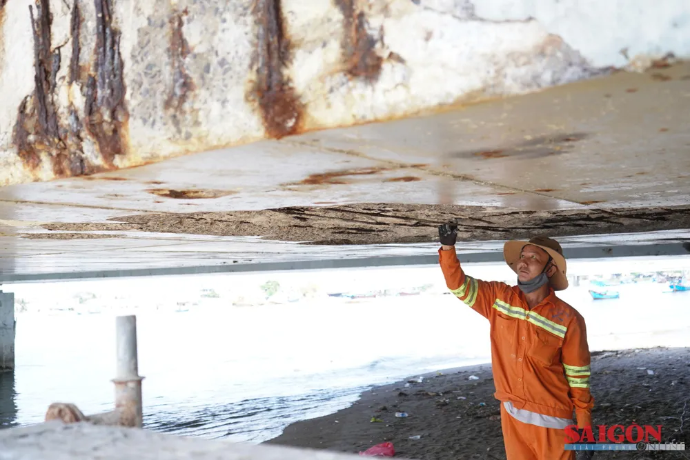 Cầu Trần Phú, Nha Trang, Khánh Hòa -10.jpg