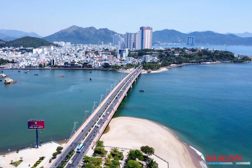 Cầu Trần Phú, Nha Trang, Khánh Hòa -11.jpg