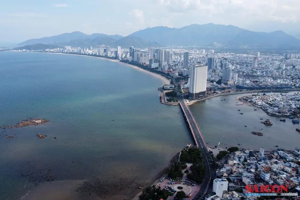Cầu Trần Phú, Nha Trang, Khánh Hòa -12.jpg