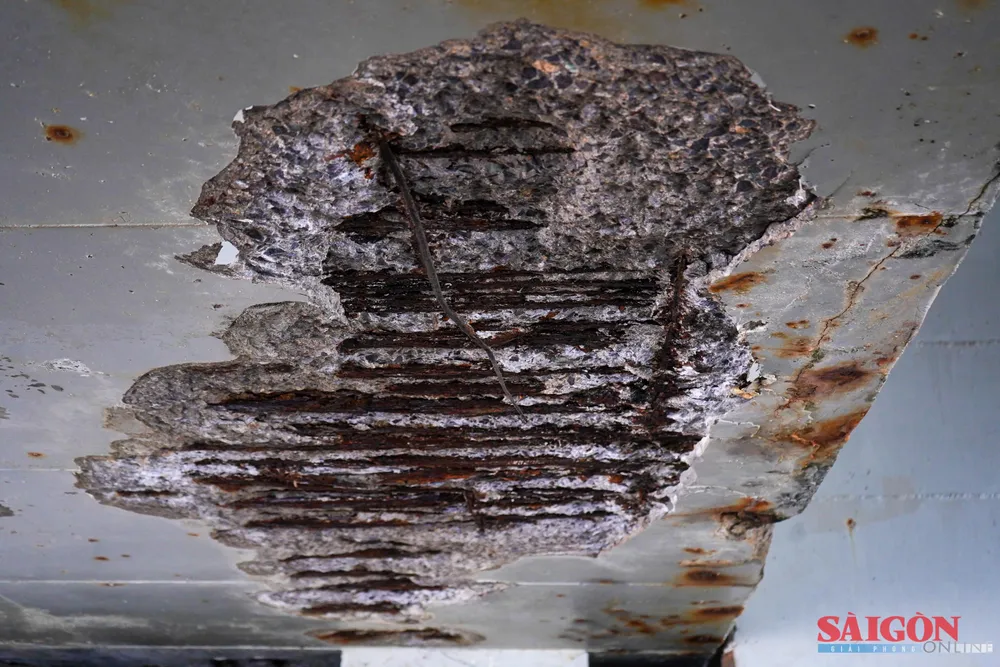 Cầu Trần Phú, Nha Trang, Khánh Hòa -3.jpg