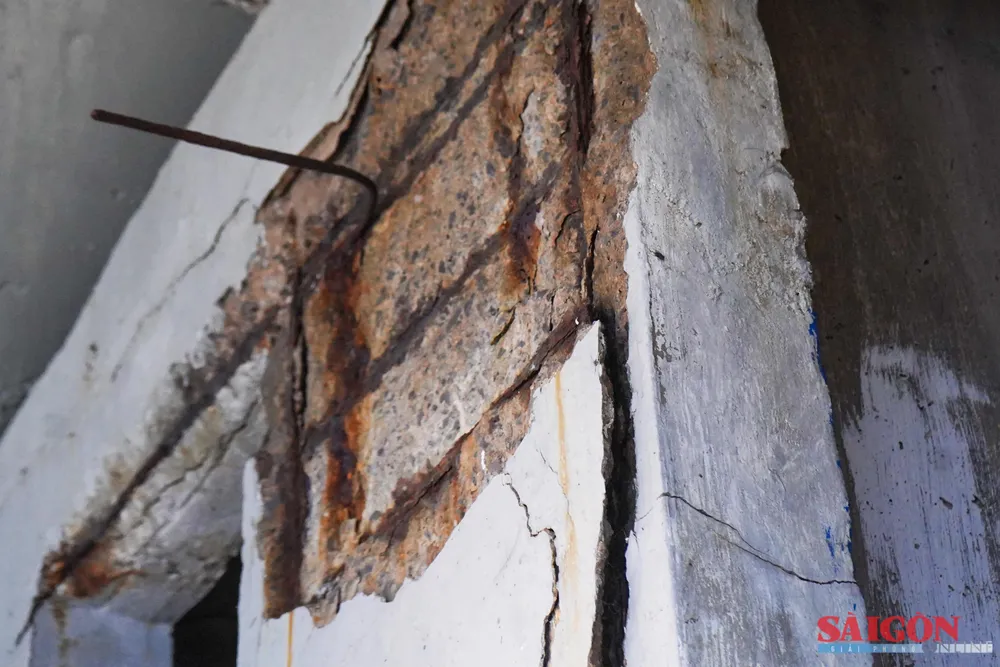 Cầu Trần Phú, Nha Trang, Khánh Hòa -4.jpg