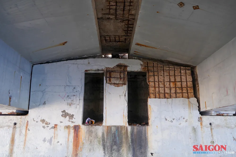 Cầu Trần Phú, Nha Trang, Khánh Hòa -5.jpg