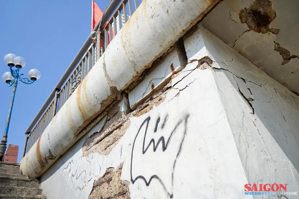 Cầu Trần Phú, Nha Trang, Khánh Hòa -6.jpg