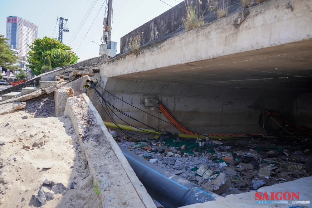 Cầu Trần Phú, Nha Trang, Khánh Hòa -8.jpg