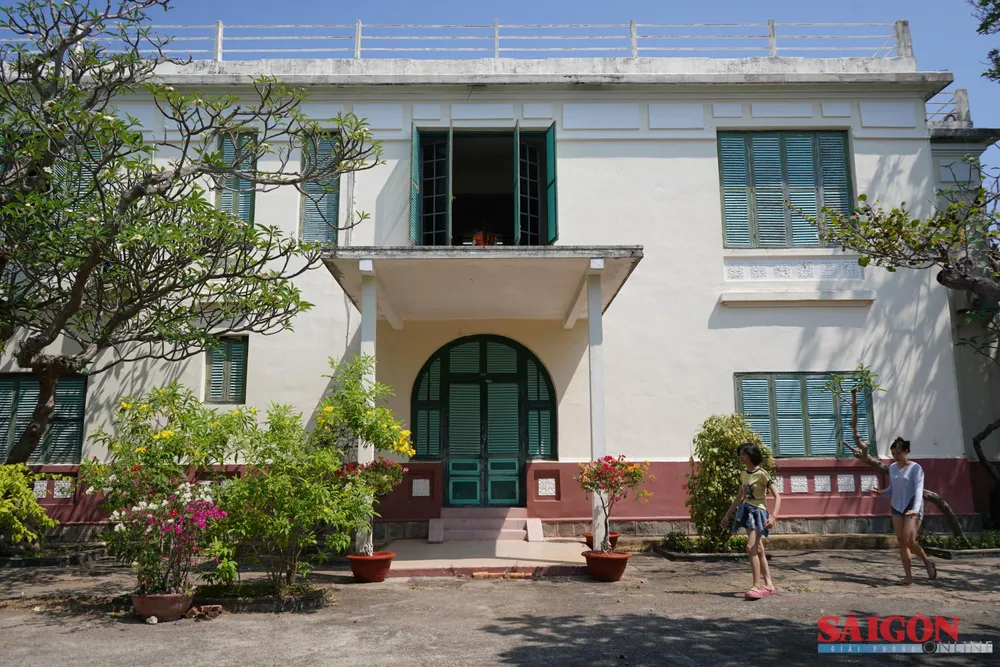 LẦU BẢO ĐẠI 12.jpg