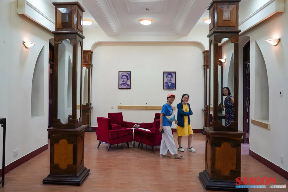 LẦU BẢO ĐẠI 15.jpg