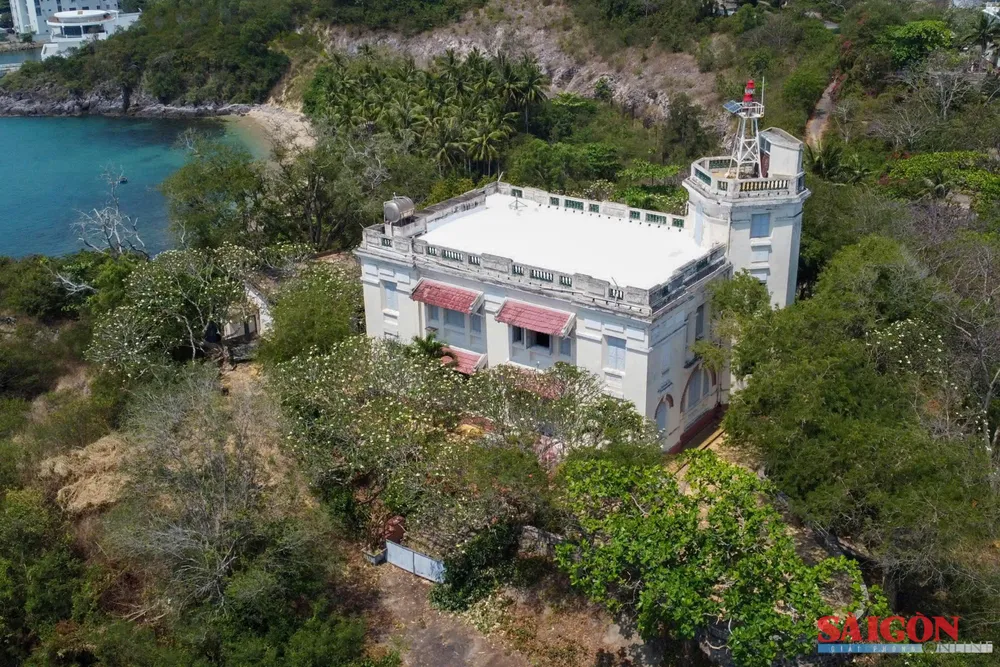 LẦU BẢO ĐẠI 7.jpg