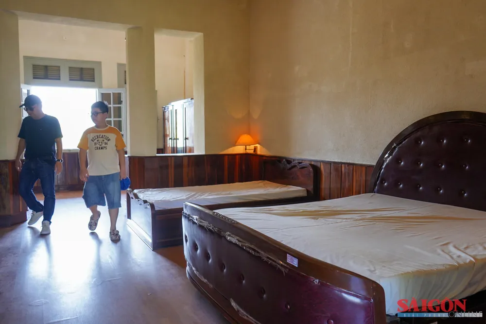 LẦU BẢO ĐẠI 9.jpg