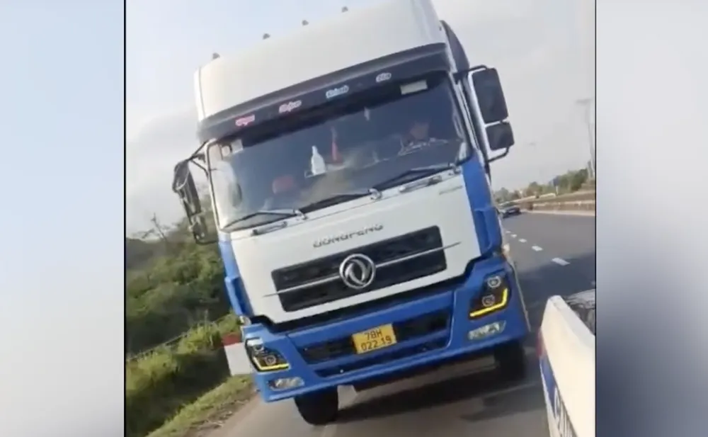 Ảnh màn hình 2026-05-15 lúc 12.03.45.png
