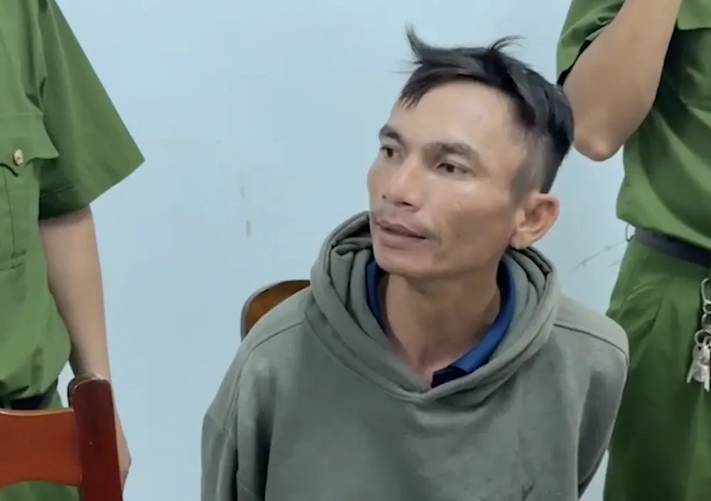 Ảnh màn hình 2026-05-20 lúc 15.46.17.png