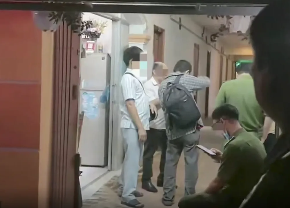 Ảnh màn hình 2026-05-20 lúc 15.46.49.png