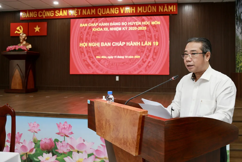 Anh Tuấn.jpg