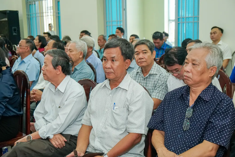 02.03.2026 -1 (156 of 407).jpeg