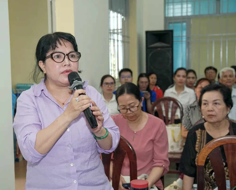 02.03.2026 -1 (299 of 407).jpeg