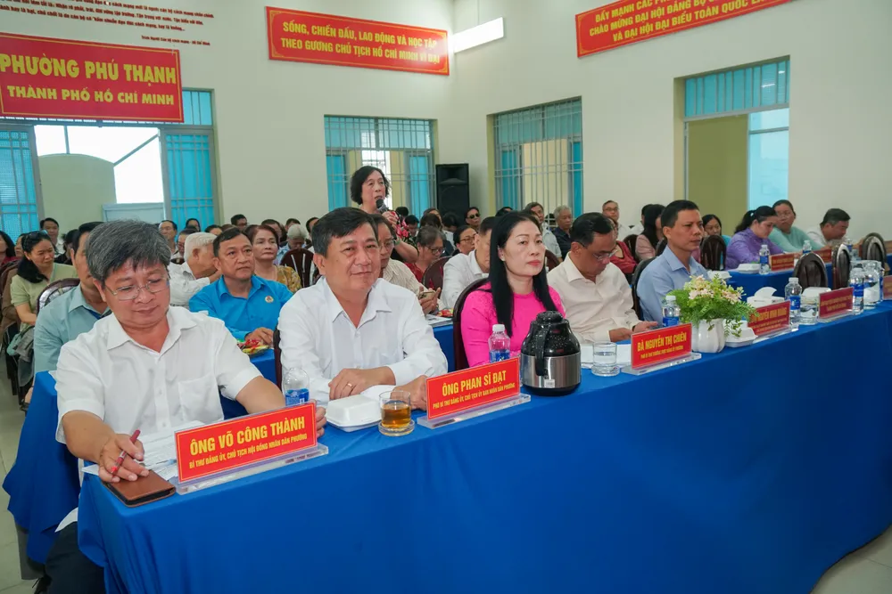 02.03.2026 -1 (312 of 407).jpeg