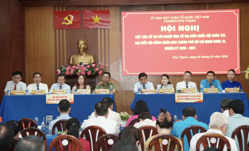 02.03.2026 -1 (344 of 407).jpeg