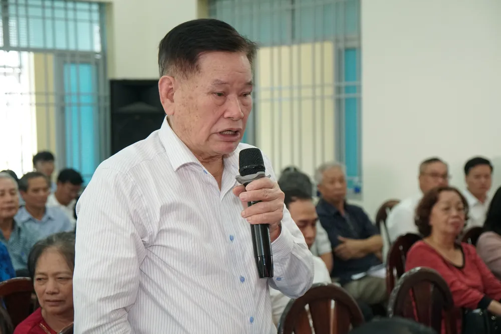 02.03.2026 -1 (348 of 407).jpeg