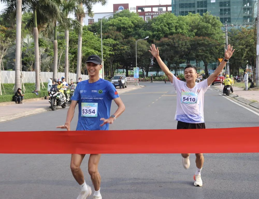 z7642297966382_13c973aef6695967b0a4000b0f4b4d33 (1).jpg