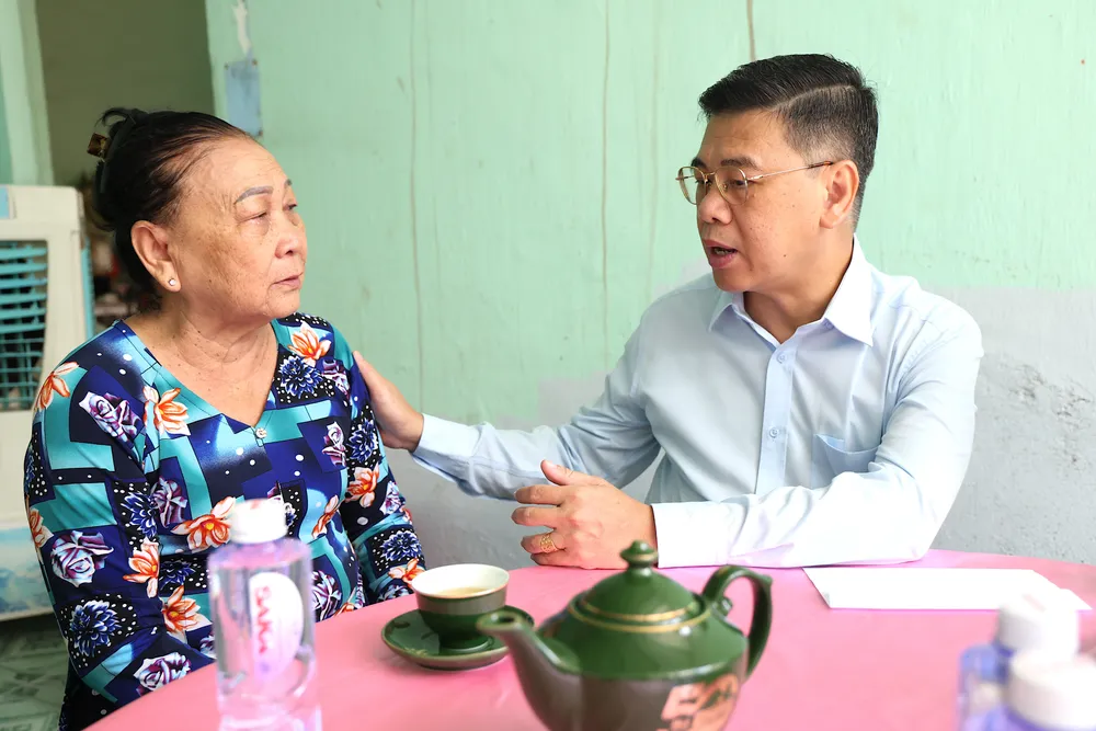 anh_lethoa_h4.JPG