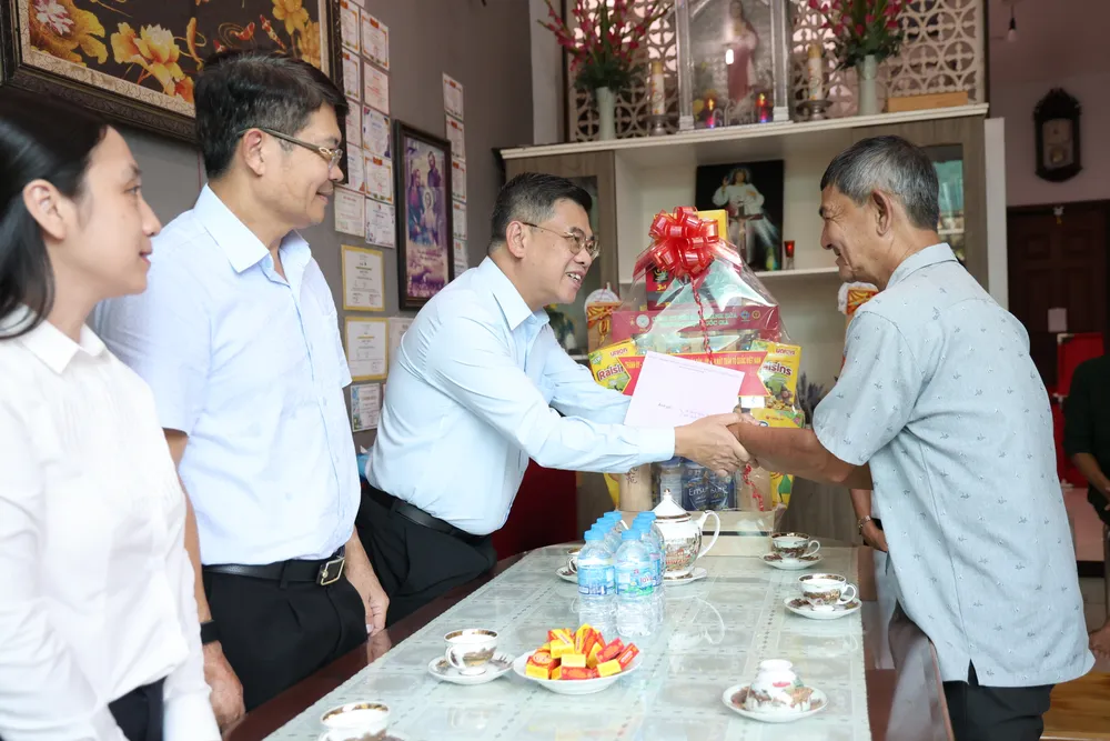 anh_lethoa_h7.JPG