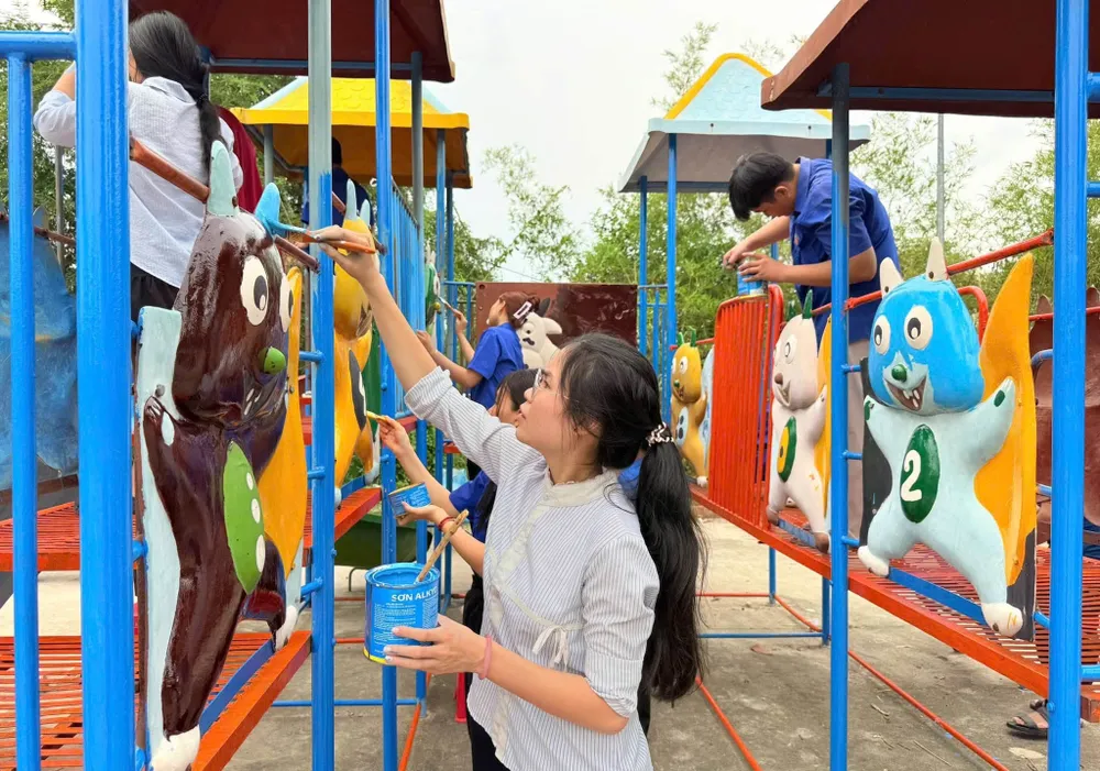TÂN HIỆP.jpg