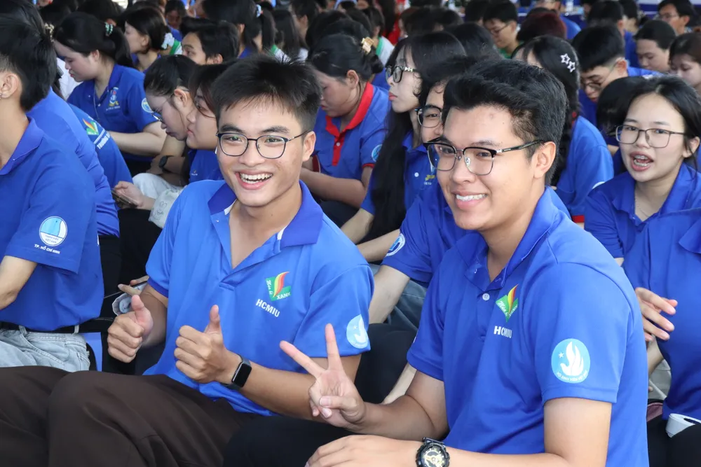 IMG_0037.JPG