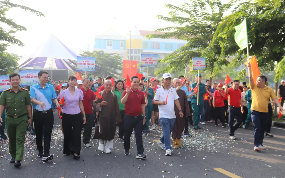 IMG_2488.JPG