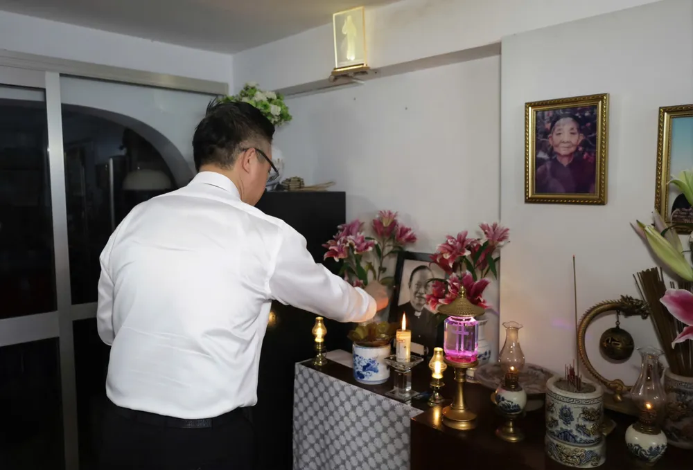 855901239060032734 (2).jpg