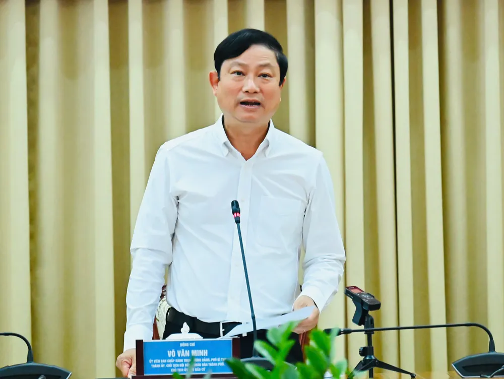 3939721692434232876 (1).jpg