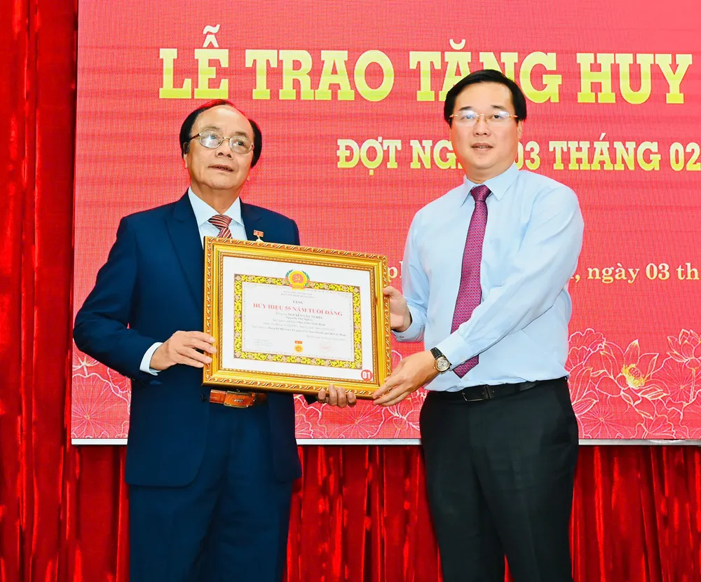 3722061752722896548 (1).jpg