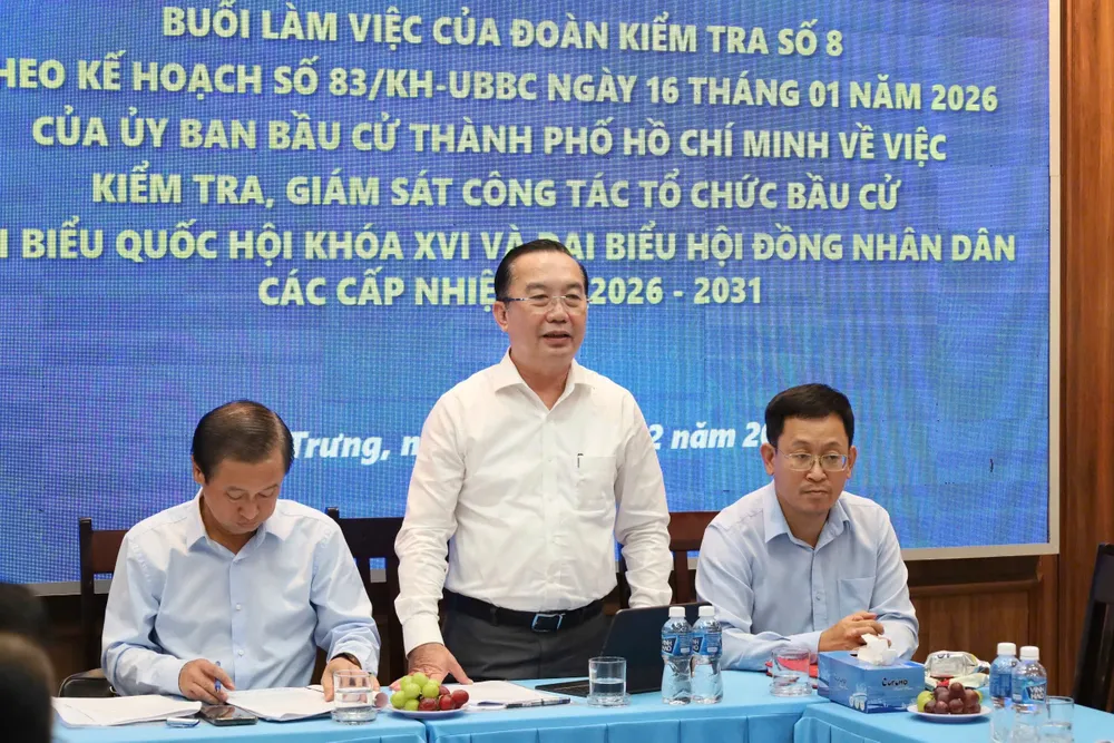 23834499463594715 (1).jpg