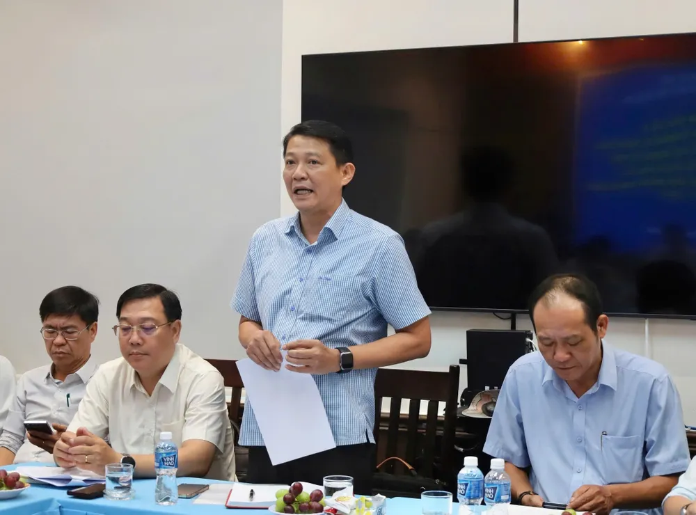 23834499463594715 (2).jpg