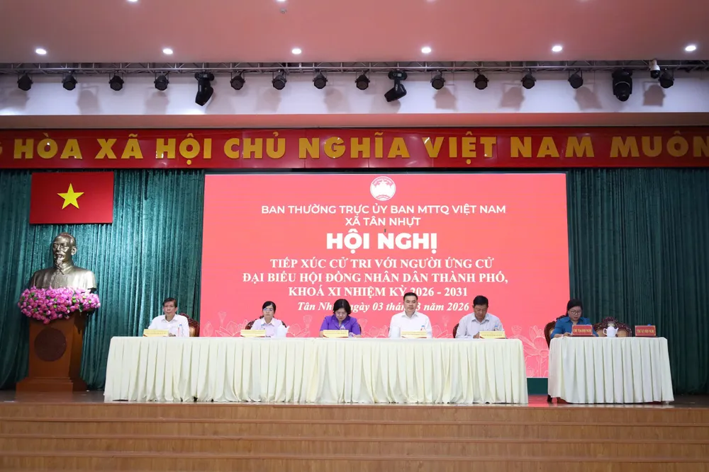 97487352213598986 (1).jpg