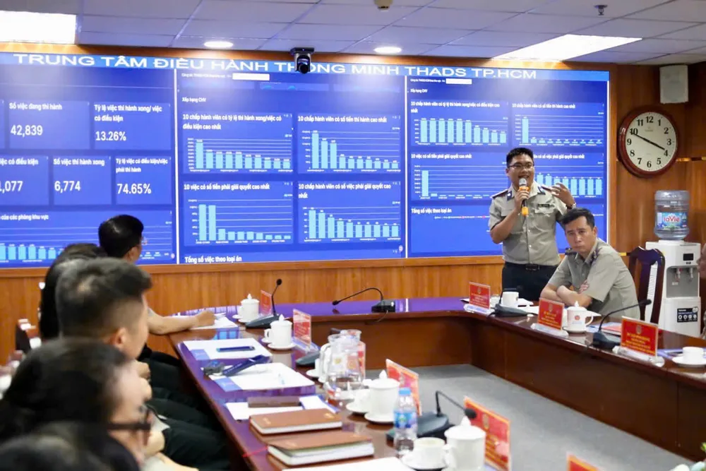 321625300497948910 (1).jpg