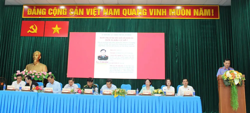 1579590465285175102 (1).jpg