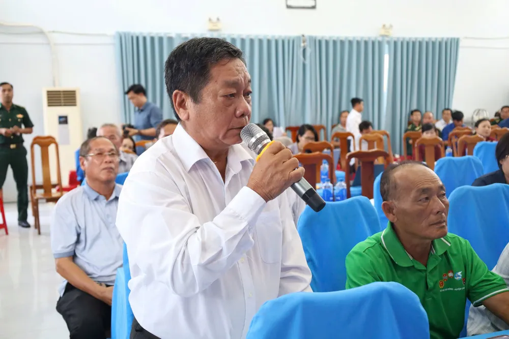 1579590465285175102 (2).jpg