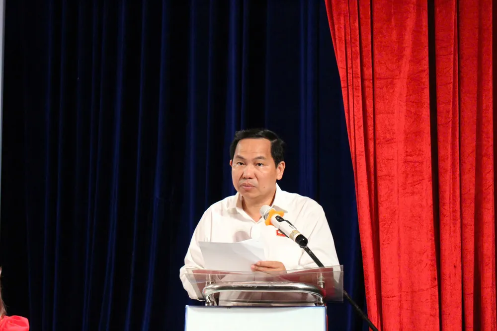 773540491457341126 (1).jpg