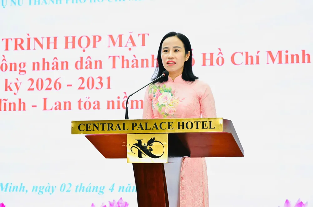 557999246863809655 (1).jpg