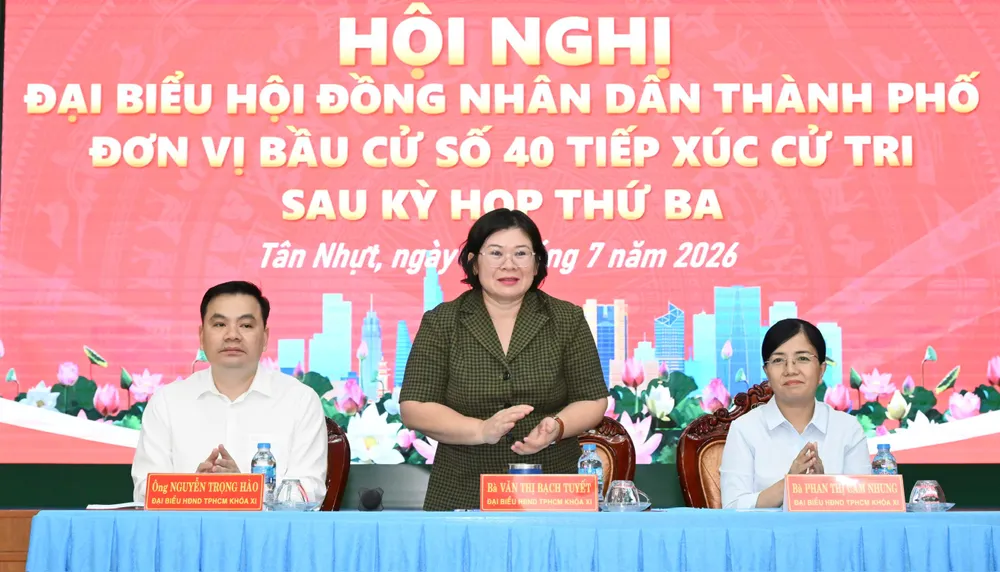 2aOboQik7riIp7gJia7eHNeL4rgzIaV3QwftmAhU.jpg