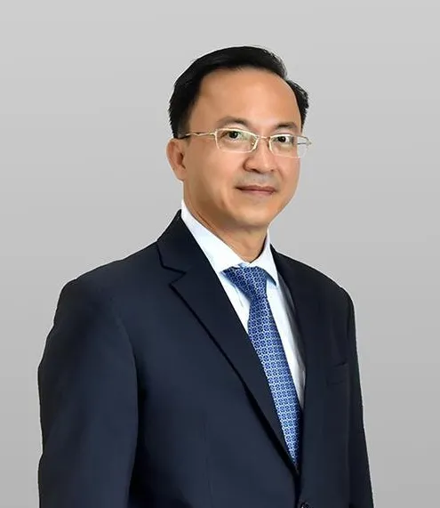 SCB phủ nhận tin đồn sai sự thật về các thành viên Ban Kiểm soát và Ban Điều hành của ngân hàng ảnh 1