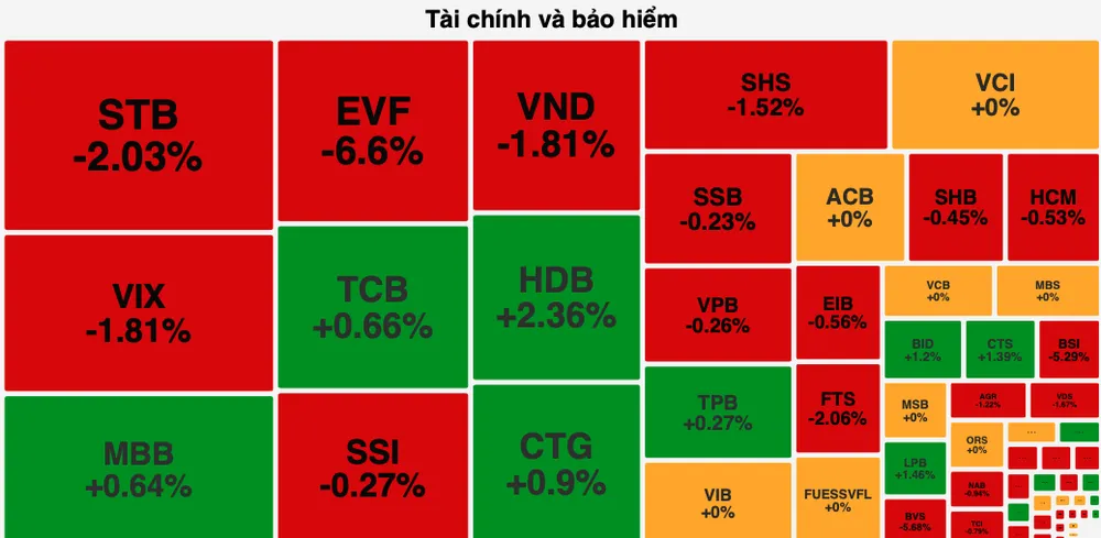 Screen Shot 2024-04-08 at 16.00.09.png