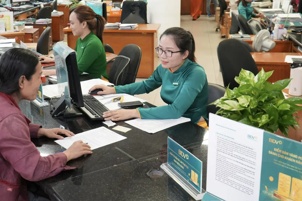 Mua vàng BIDV chi nhánh TPHCM.jpg