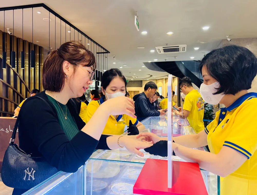 z5169782297580_13a551d1e5f11d4ccd84fbf7dca3e6e1 (1).JPEG