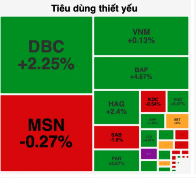 Screen Shot 2024-09-10 at 16.00.25.png