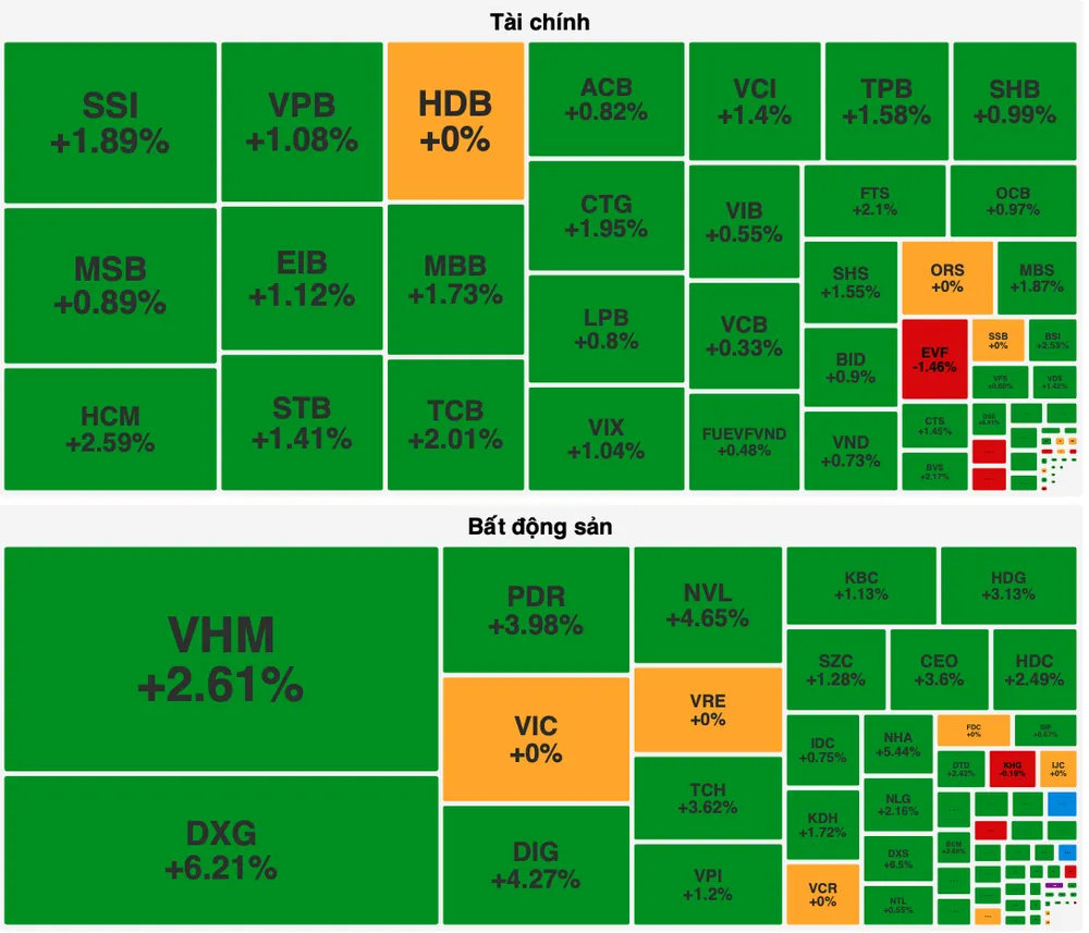Screen Shot 2024-11-20 at 15.23.00.png